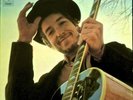 BOB DYLAN NASHVILLE SKYLINE LP NL 1st PRESS 1969 CBS S 63601 MINT