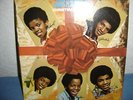 michael jackson christmas album  jackson five ORIGINAL first édition USA 1970