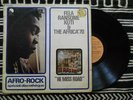 FELA KUTI He miss road ETERNAL AFRO BEAT HYPNOTIC LP ?