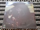 IFANG BONDI PHANTASMAGORIC VOODOO AFRO FUNK PSYCH ORGAN