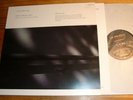 Thomas DEMENGA Bach Suite 3 Cello Solo LP ECM Digital