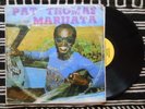 PAT THOMAS MARIJATA EBO TAYLOR AFRO FUNK FULLNESS Ghana