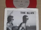 THE KLAN Pushin' Too Hard POSH BOY 7