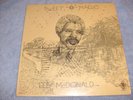 LEE McDONALD - SWEET MAGIC - DEBBIE RECORDS D-OOO1 - SEALED ORIGINAL