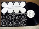 FUNK - MACEO and all the King's Men HOUSE OF FOX original Doing Their Own Thing