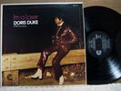Funk SOUL - DORIS DUKE I'm a Loser CANYON stunning LP
