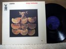SOUL JAZZ FUNK - BOBBY HUTCHERSON Montara BLUE NOTE Latin Funky LP