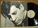 FREE JAZZ - BURTON GREENE Quartet MARION BROWN Henry Grimes ESP disk LP