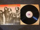 RARE PROG ROCK MARSUPILAMI SELF-TITLED S/T LP ORIG TRA 213 UK 1ST PRESS A1