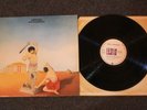 RARE PROG ROCK MARSUPILAMI ARENA LP ORIG TRA 230 UK 1971