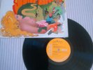 SKIP BIFFERTY - SKIP BIFFERTY  [12