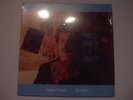 KIT REAM-ALL THAT I AM LP-78 ORIG-SAN DIEGO PRIVATE-OUTSIDER/PSYCH/FUNK-NM-RARE