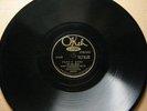 Fred Gardner's Texas University Troubadours