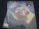 Ween You Were The Fool UK Limited Numbered Picture Vinyl 7 inch Single PVC Slv.