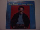 ROY PORTER SOUND MACHINE-INNER FEELINGS LP-JAZZ/FUNK-75 BEL-AD ORIG-
