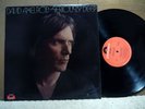 BREAKS Samples - DAVID AXELROD Seriously Deep POLYDOR original STUNNING nm LP