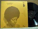 PRIVATE SOUL JAZZ - JEANNE LEE Conspiracy EARTHFORMS Sam Rivers PERRY ROBINSON