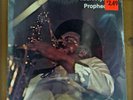 FREE JAZZ - ALBERT AYLER Prophecy ESP disk SEALED stunning