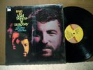 FUNKY FREE JAZZ MOD - KARL BERGER Tune In ED BLACKWELL Dave Holland Carlos Ward