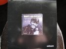 MIGHTY SAM McCLAIN Sledgehammer Soul... (Audioquest) Audiophile MINT UNPLAYED