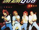 STATUS QUO-