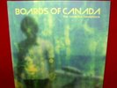 Boards Of Canada LP The Campfire Headphase 2005 IMPORT IN SHRINK RARE MINT-