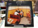 PULP - DIFFERENT CLASS VINYL LP WITH ORIGINAL COLOUR INSERTS 1995 ISLAND *RARE*