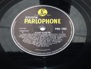 THE BEATLES PLEASE PLEASE ME ORIGINAL 1963 UK LP -1N  -1N