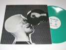 GISM Human Condition LP lip cream nightmare bastard