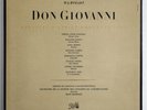 ROSBAUD Mozart Don Giovanni french Pathe DTX218 AIX-EN-PROVENCE FESTIVAL 1956