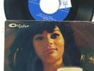 PETULA CLARK/DAVE DEE,DOZY,BEAKY,MICK.../DONOVAN/SEEDS-RARE IRANIAN PS 45rpm EP