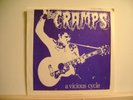 The Cramps 