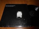 WALKENHORST BROTHERS Last Adventure LP ORIG IN SHRINK EX+ Private Psych Folk