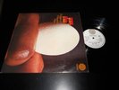 GRAVY TRAIN (A Ballad Of) A Peaceful Man  LP UK VERTIGO SWIRL Original UK Psych