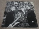 BREW MOORE / IN EUROPE / VERY RARE JAPAN PRESS LP / JAZZ HARD BOP / HEAR*