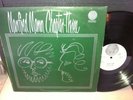 MANFRED MANN Chapter Three LP VERTIGO SWIRL Original UK First Press Psych 1Y