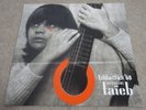 JACQUELINE TAIEB / LOLITA CHICK ‘68 / FRENCH PSYCH YE-YE POP LP