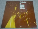 ORG AUGUSTO MARTELLI / DAL VIVO / ITALIAN JAZZ BOSSA LIBRARY / HEAR*