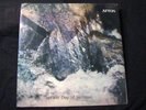 Afton LP MAJOR First Day Of Summer RARE SEALED PRIVATE RURAL PSYCH OG