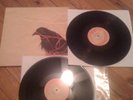 Death Cab For Cutie Transatlanticism LP OOP MINT arcade fire foster the people