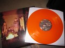 Transit Stay Home /200 Transparent Orange Tigers Jaw NFG Set Your Goals SYG