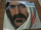 ZAPPA   SHEIK YERBOUTI  ORIGINAL SEALED USA  DJ PROMO