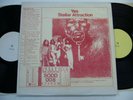 YES - Stellar Attraction (V.RARE 2LP)