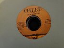 RARE PLEASURE LET ME DOWN EASY CHERI C-505 RARE MODERN SOUL GARAGE DISCO 1976