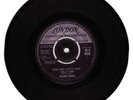 ROUND ROBIN - KICK THAT LITTLE FOOT SALLY ANN ON LONDON