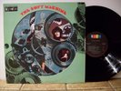 The Soft Machine  Probe 4500 Stereo