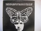 West Coast Pop Art Experimental Band- 