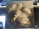 LIFE - LIFE AFTER DEATH (Polydor 1974) UK ORIGINAL HARD-PROG-ROCK LP M-