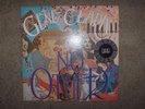 Gene Clark...No Other...rare white label promo LP