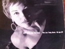 ANNIE ROSS NOCTURNE FOR VOCALIST NIXA JAZZ EP 1956 ORIGINAL RARE